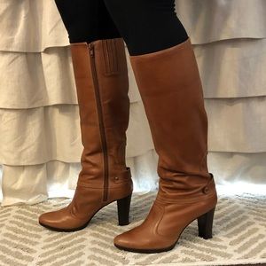 ANTONIO MELANI Boots